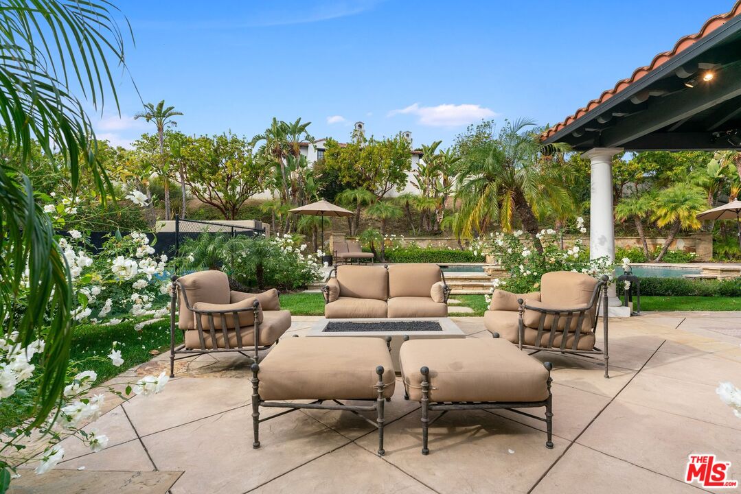 MLS #25620879 image #45