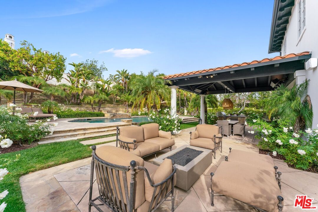 MLS #25620879 image #46