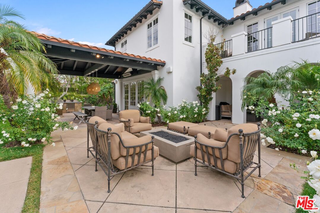 MLS #25620879 image #47