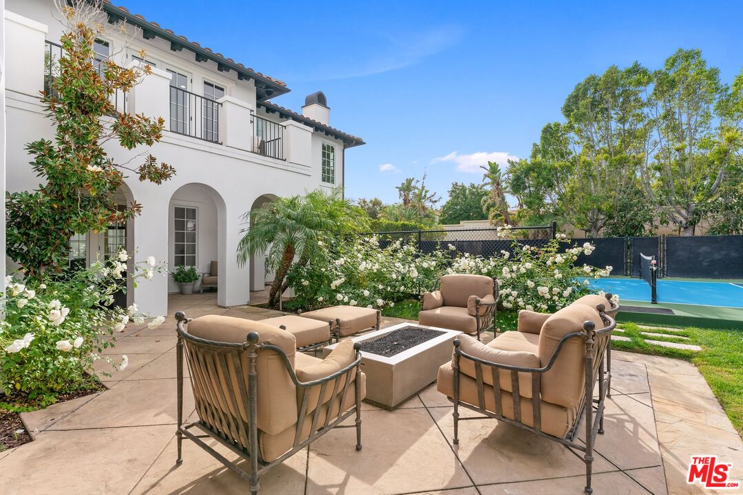 MLS #25620879 image #48