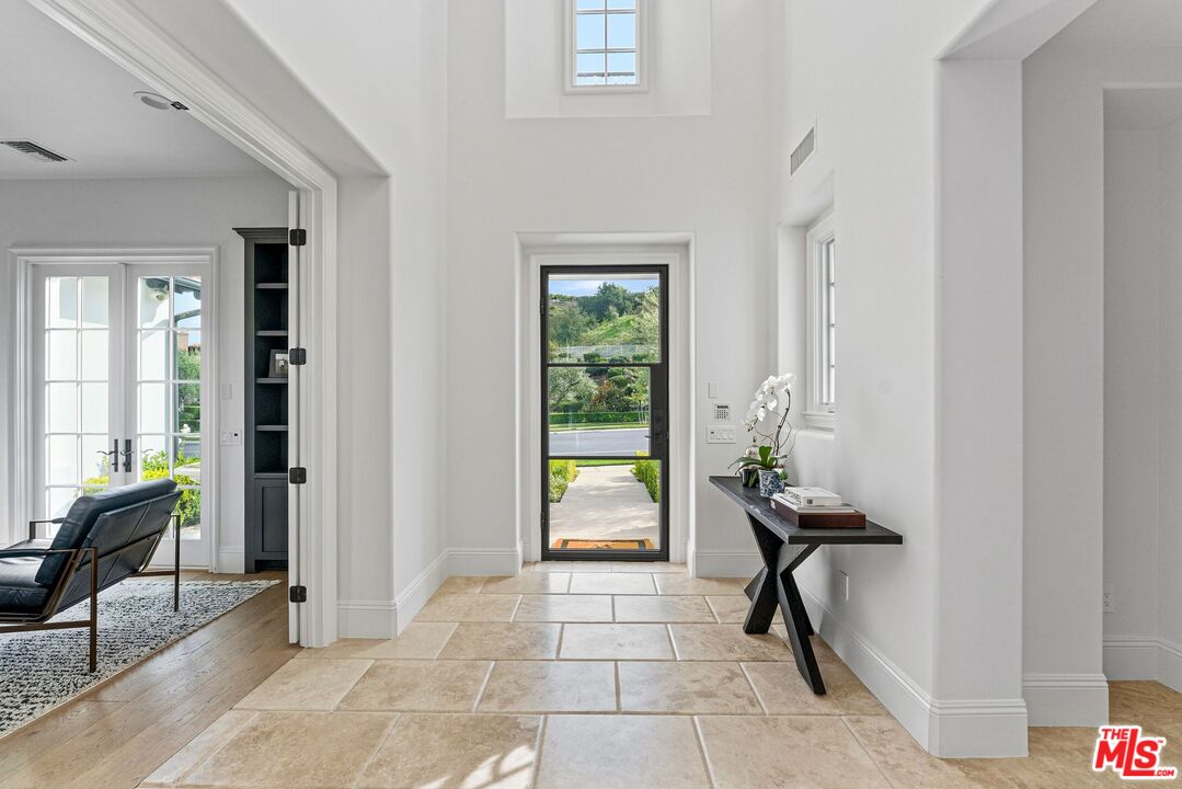 MLS #25620879 image #4