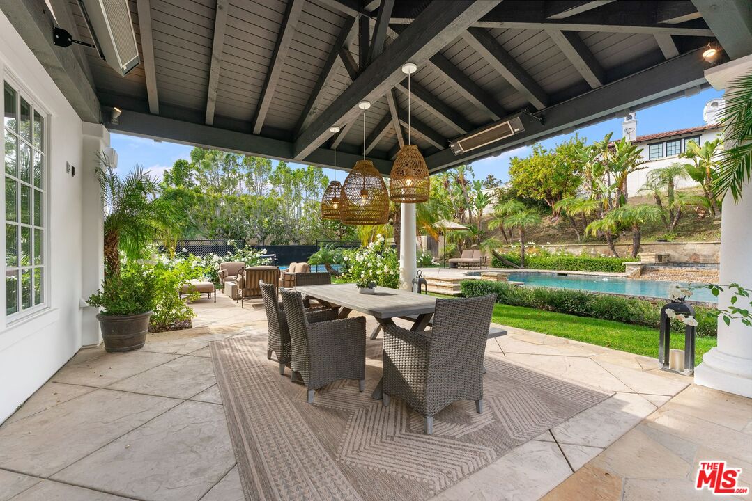 MLS #25620879 image #49