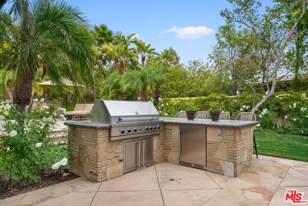 MLS #25620879 image #52