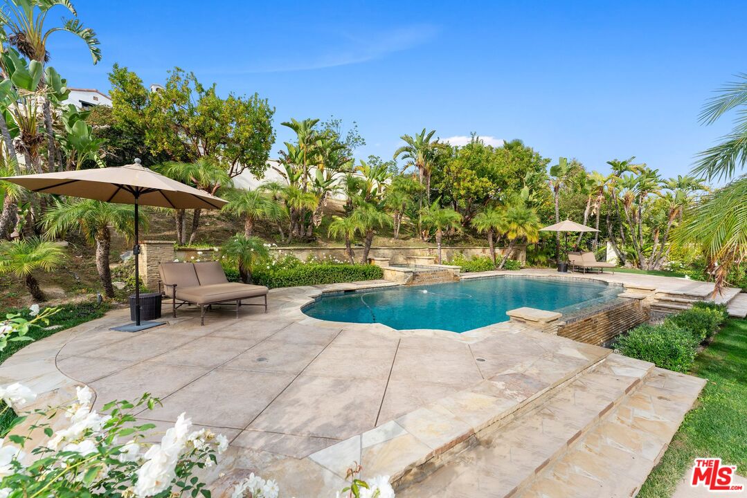 MLS #25620879 image #53