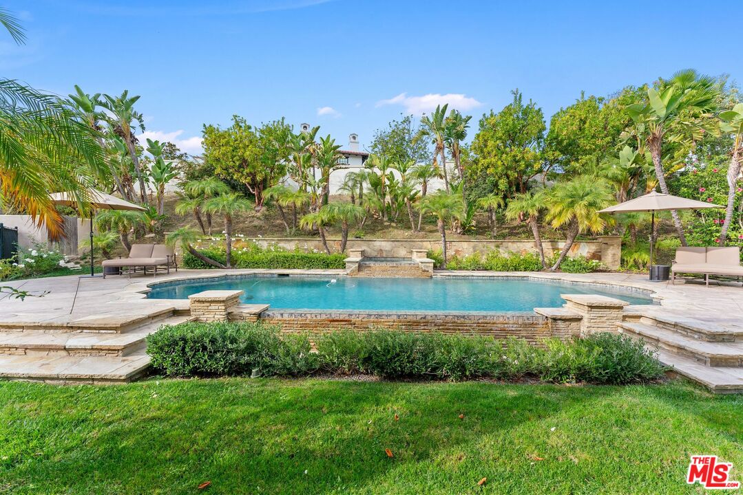 MLS #25620879 image #54