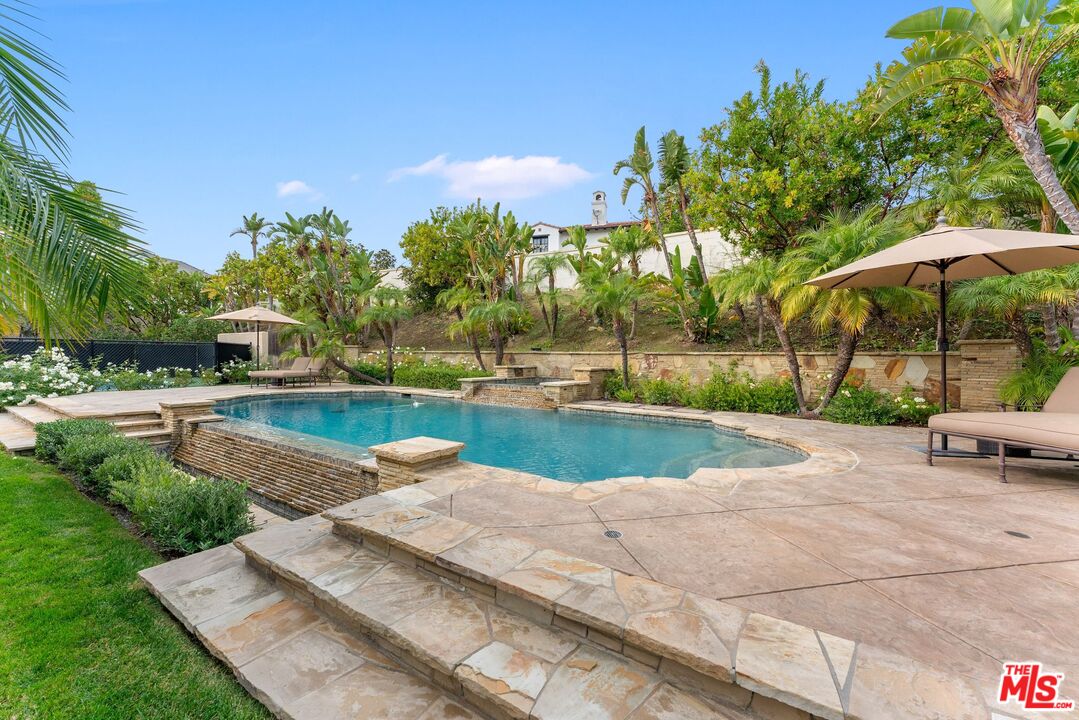 MLS #25620879 image #55