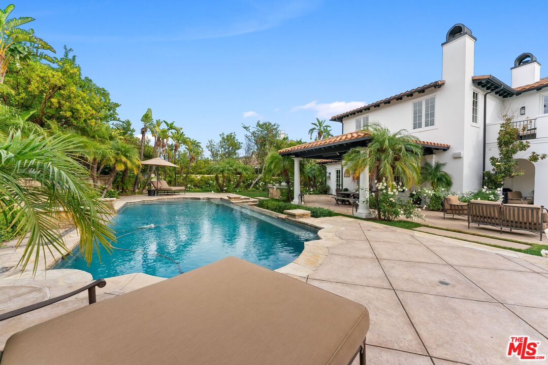 MLS #25620879 image #58