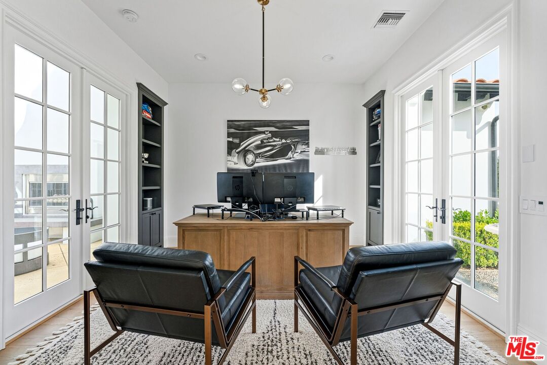 MLS #25620879 image #5