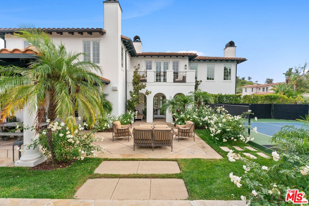 MLS #25620879 image #59