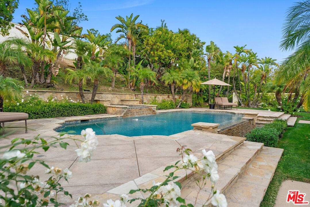 MLS #25620879 image #60