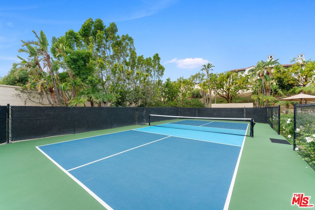 MLS #25620879 image #62