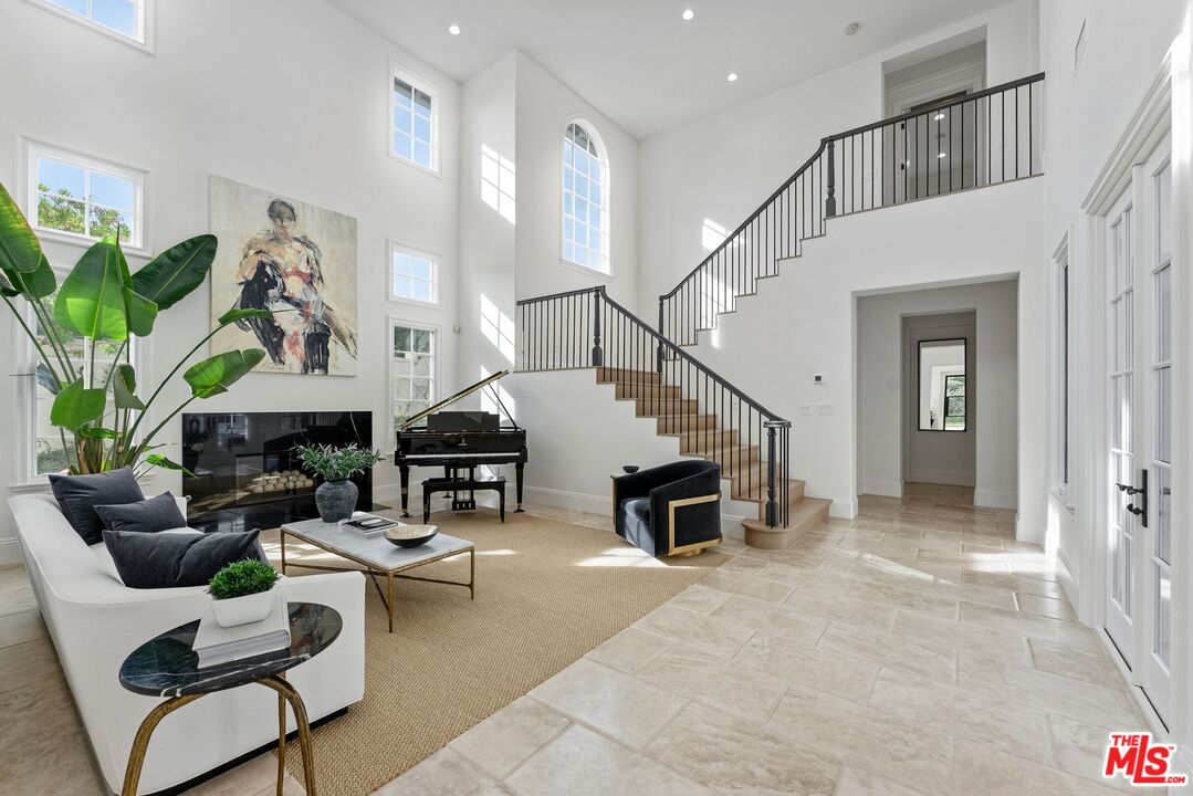 MLS #25620879 image #6