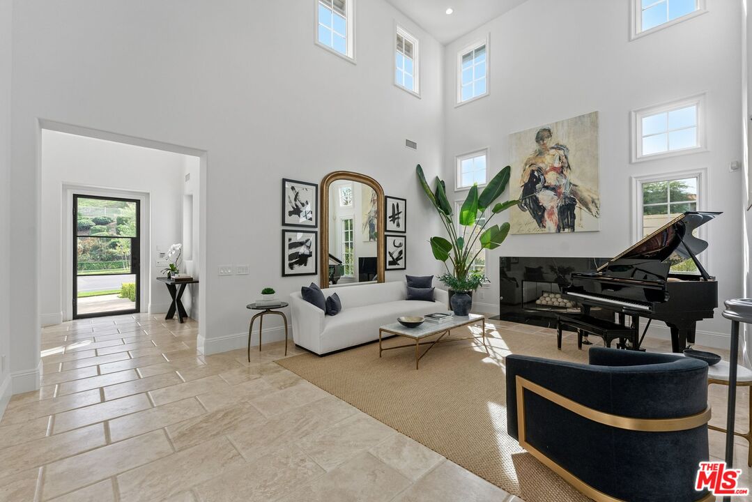 MLS #25620879 image #8