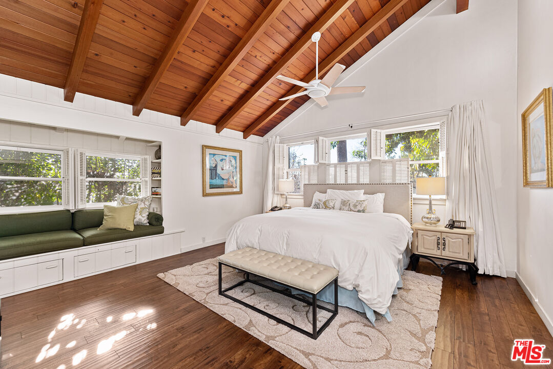 MLS #25620899 image #9