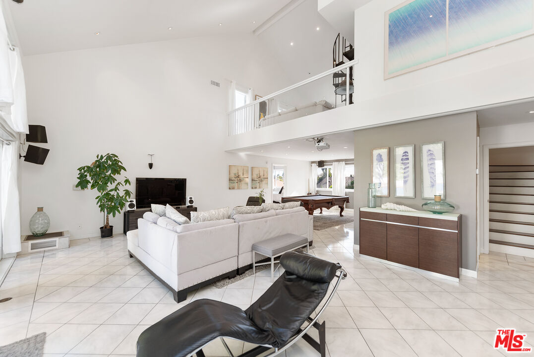 MLS #25620899 image #12