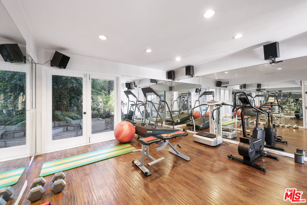 MLS #25620899 image #15