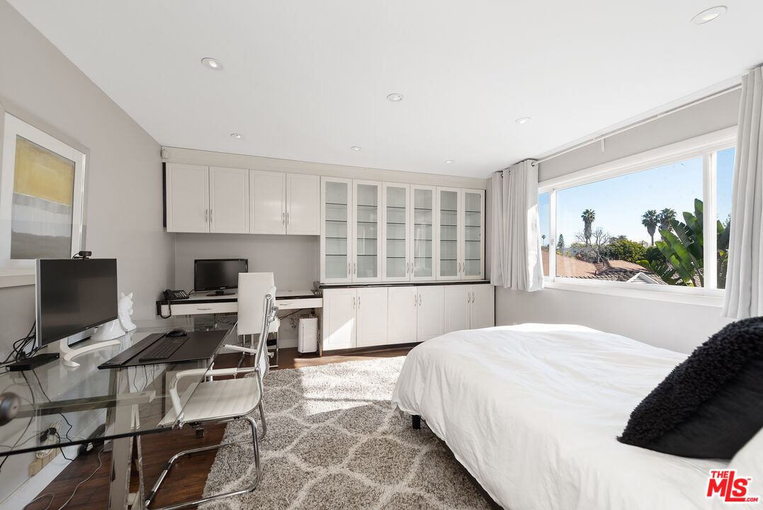 MLS #25620899 image #16