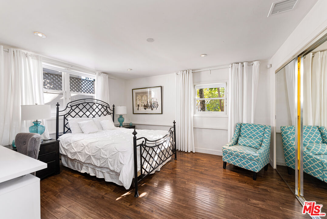 MLS #25620899 image #17