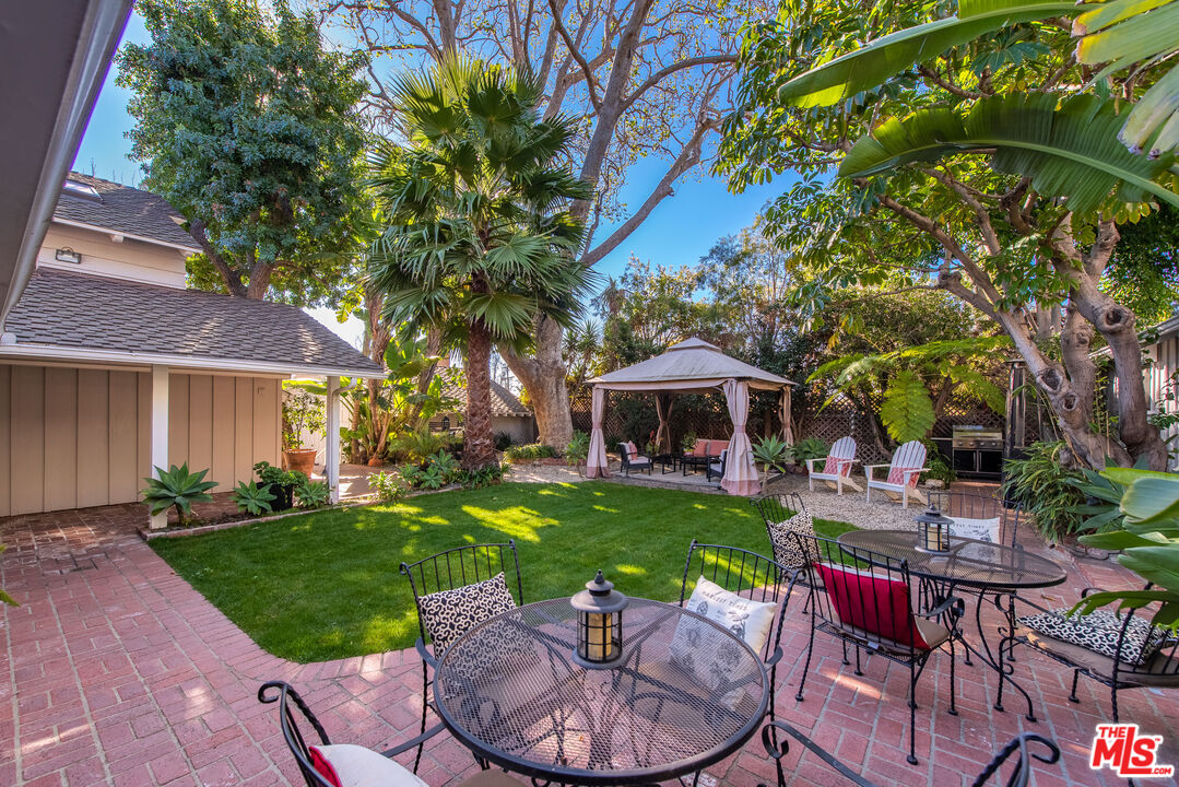 MLS #25620899 image #19