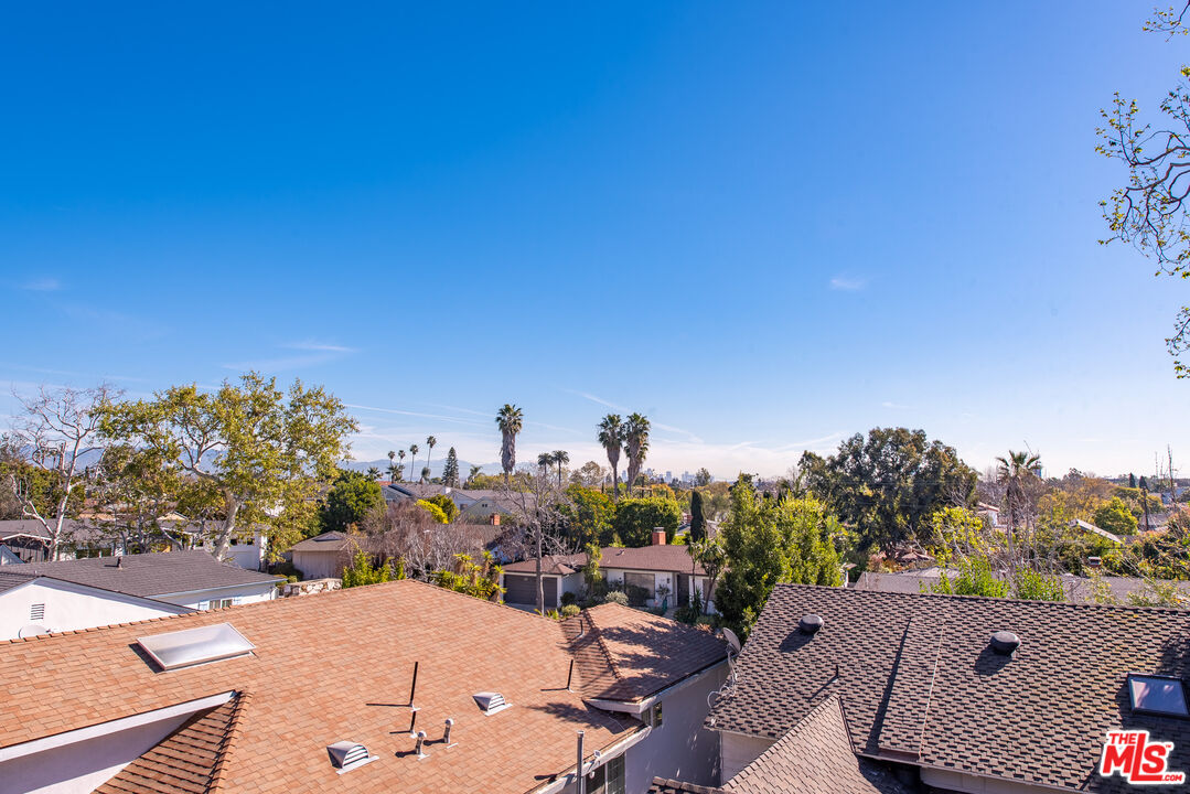 MLS #25620899 image #22