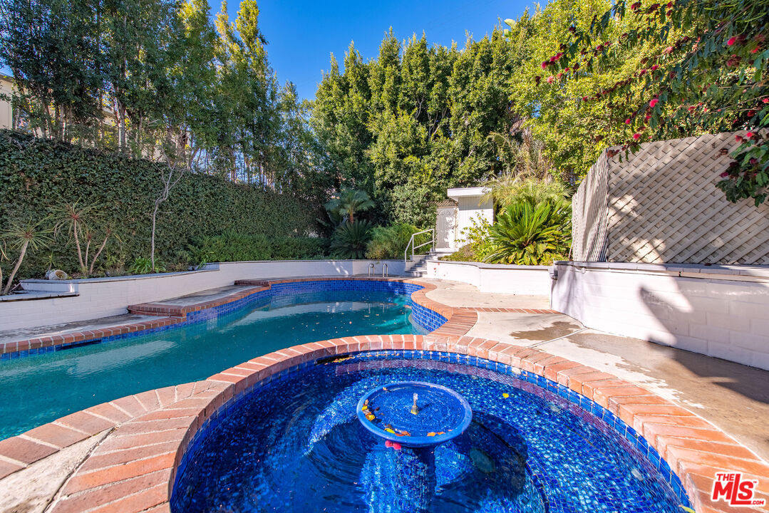 MLS #25620899 image #23