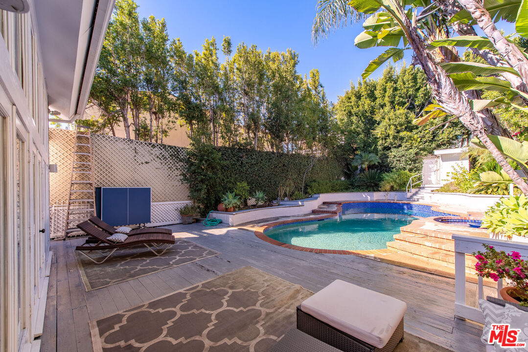 MLS #25620899 image #24