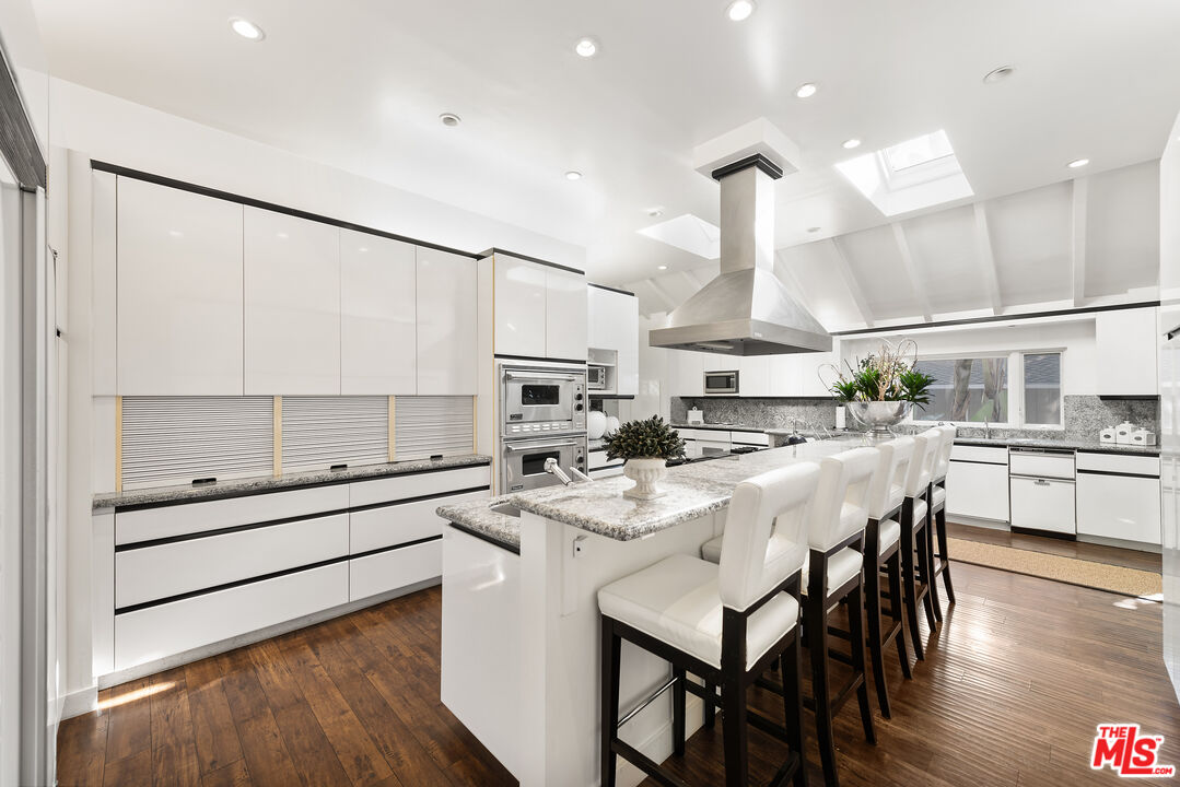 MLS #25620899 image #25