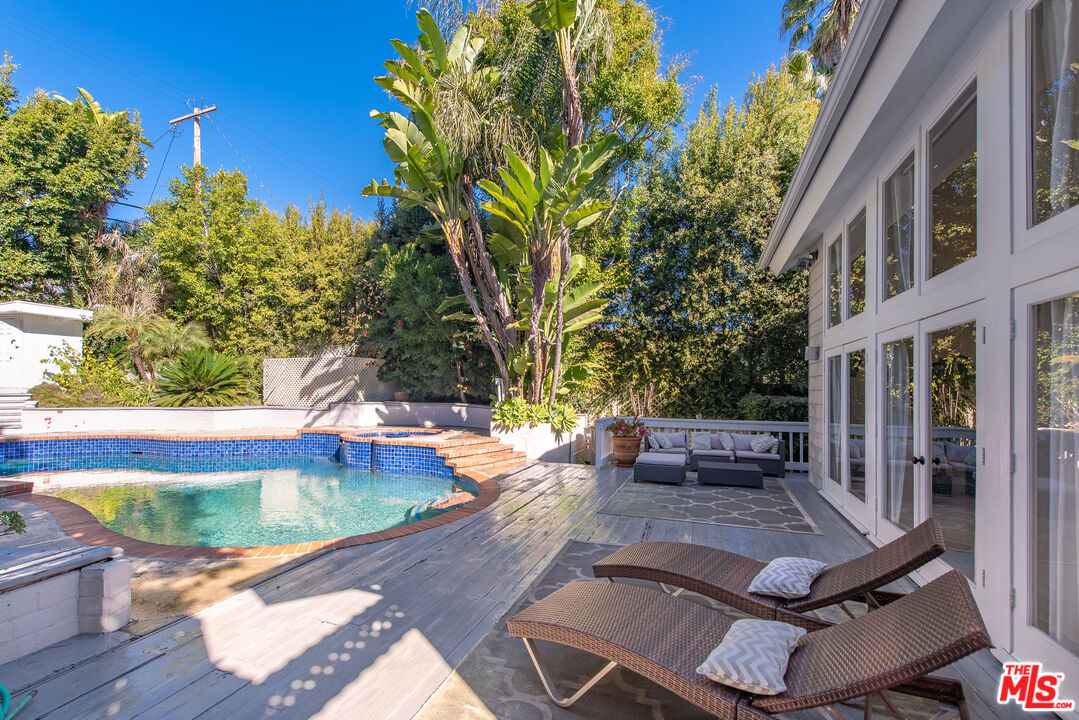 MLS #25620899 image #2