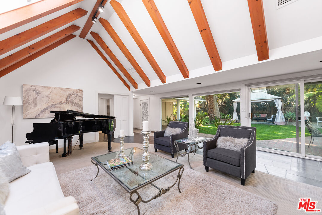 MLS #25620899 image #3