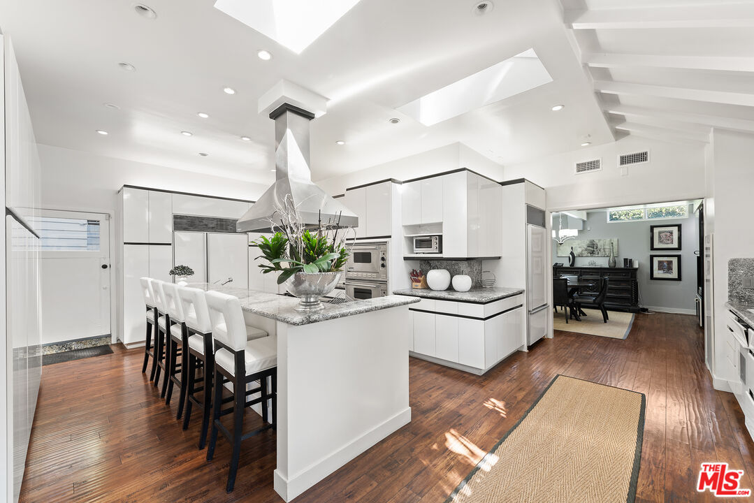 MLS #25620899 image #4