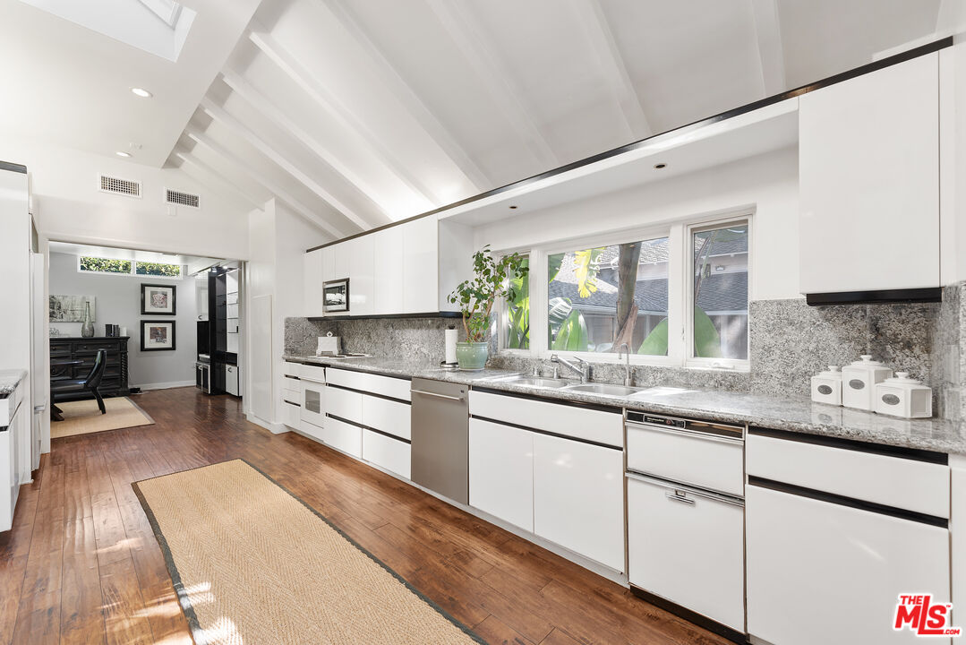 MLS #25620899 image #6