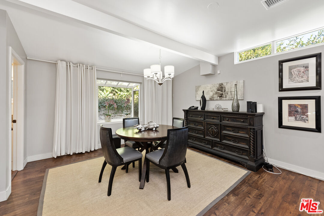 MLS #25620899 image #8