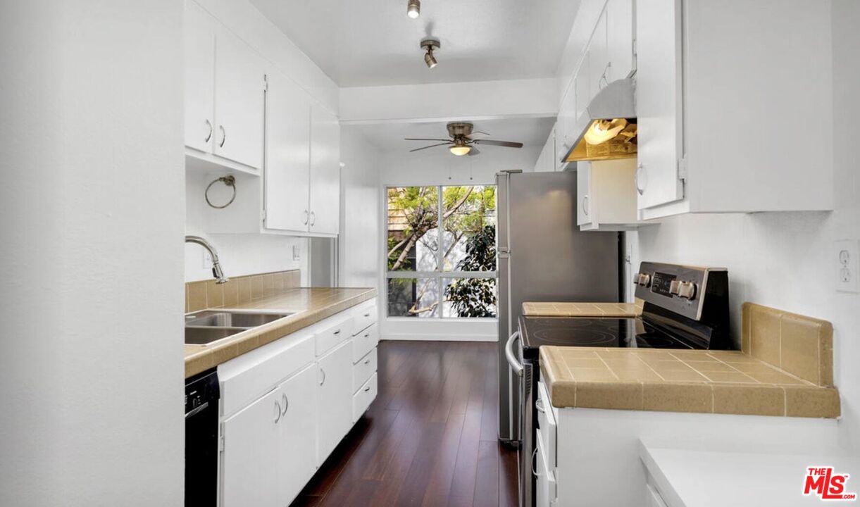 MLS #25620919 image #9