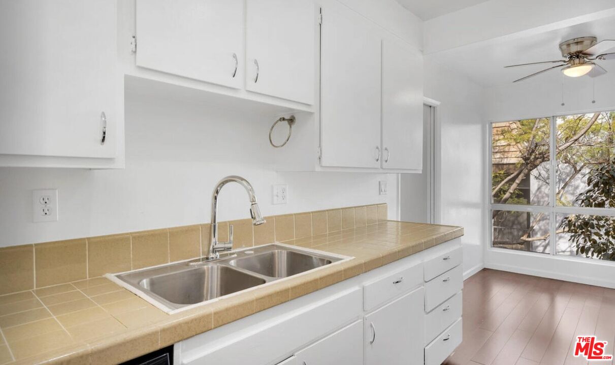 MLS #25620919 image #11