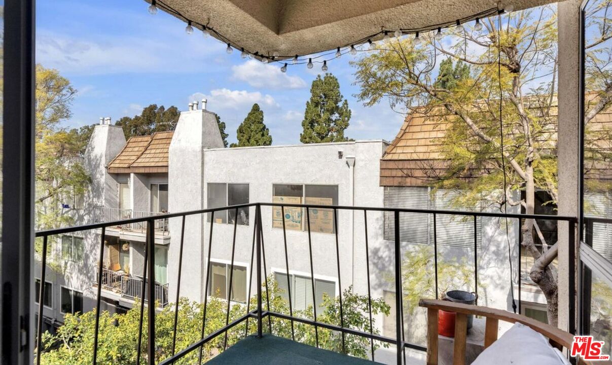 MLS #25620919 image #12