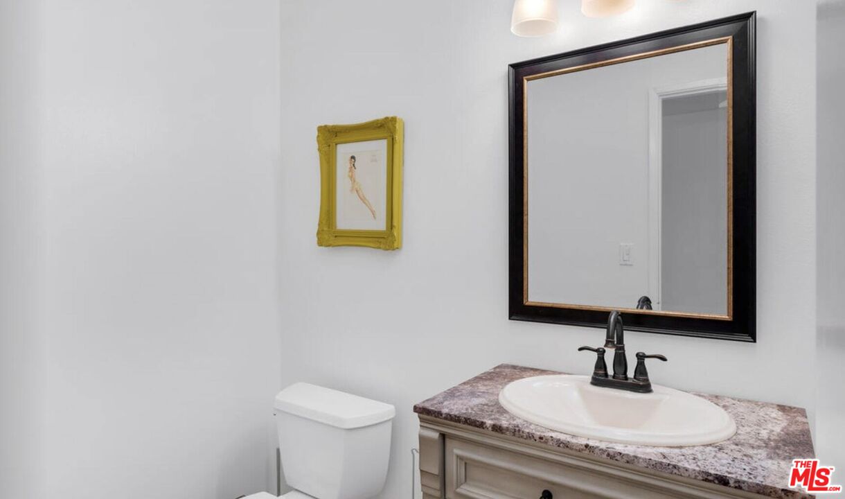 MLS #25620919 image #14