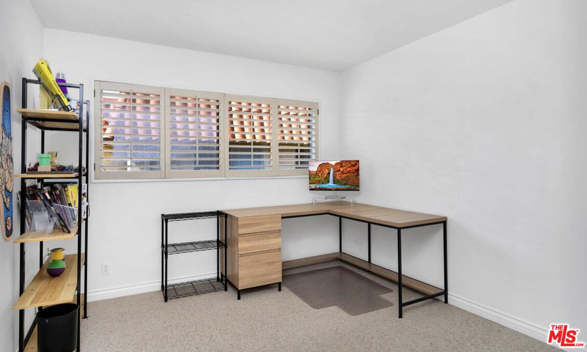 MLS #25620919 image #15