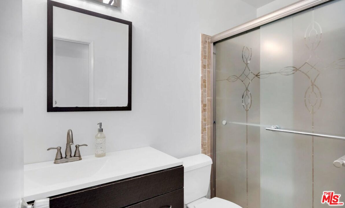 MLS #25620919 image #19