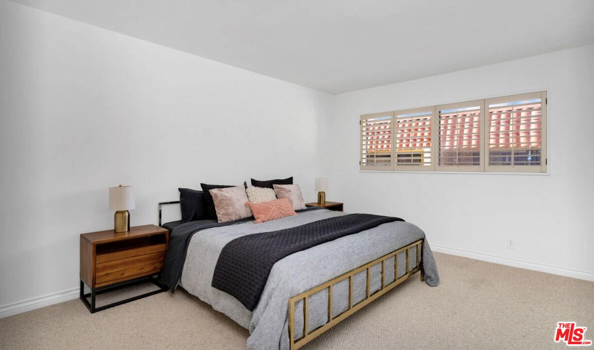 MLS #25620919 image #20