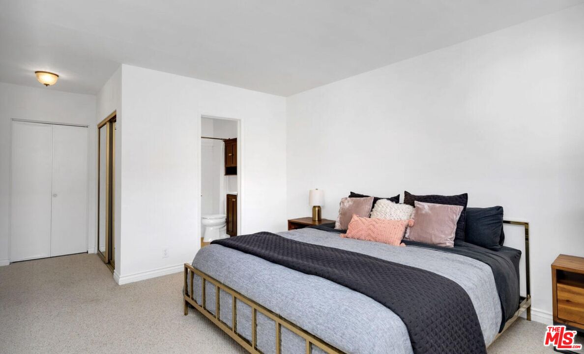 MLS #25620919 image #21