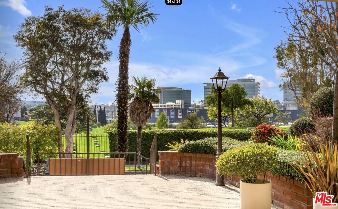 MLS #25620919 image #3