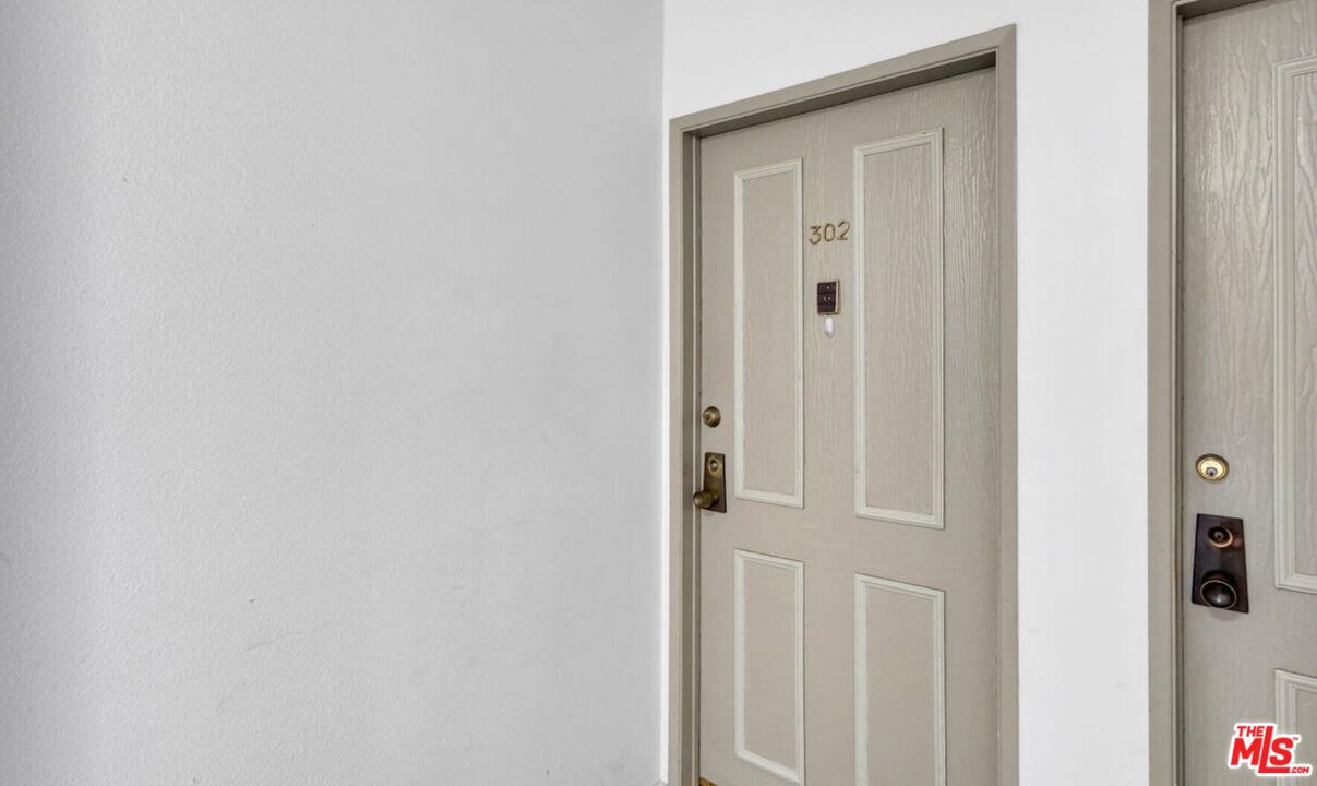 MLS #25620919 image #4