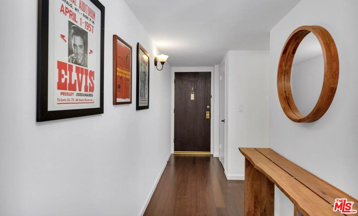 MLS #25620919 image #5