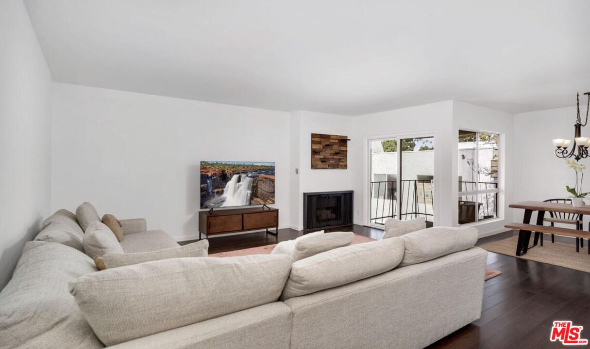 MLS #25620919 image #6