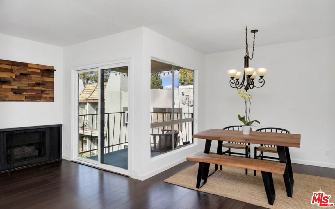 MLS #25620919 image #8