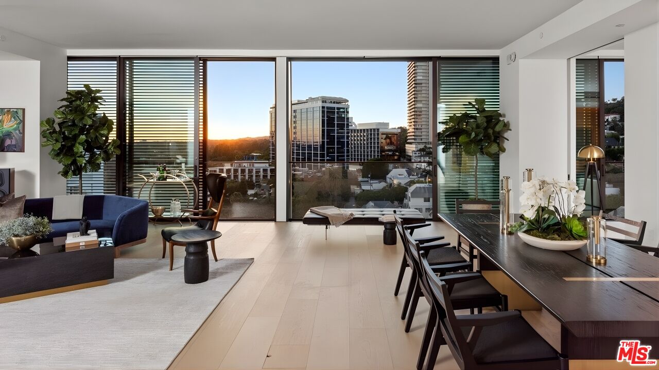 MLS #25620939 image #10