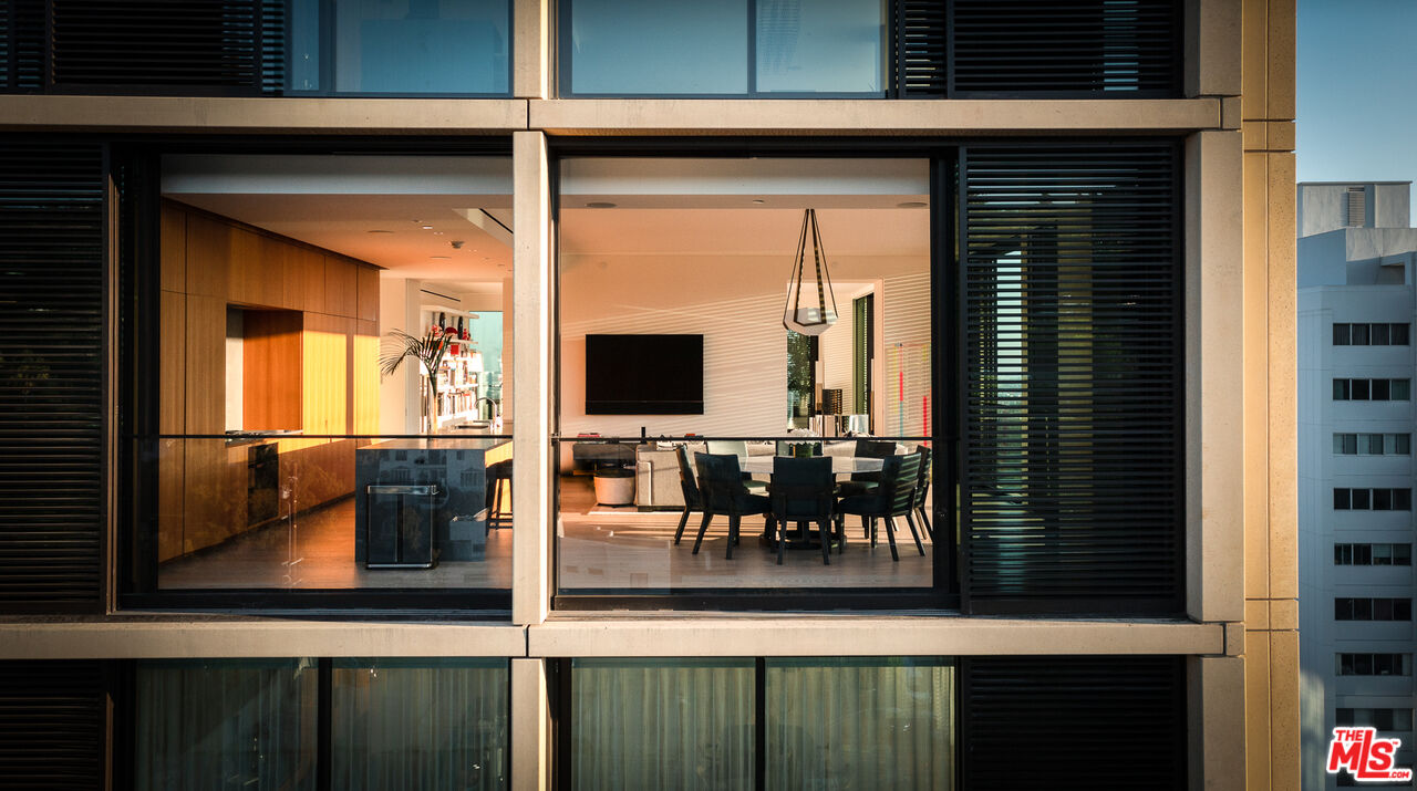 MLS #25620939 image #11