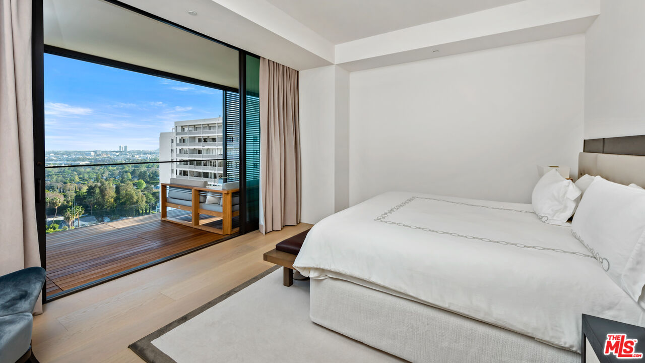 MLS #25620939 image #14