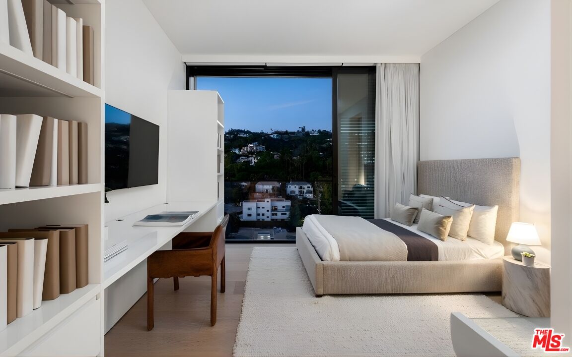 MLS #25620939 image #16