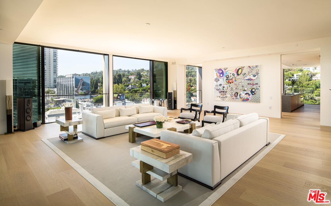 MLS #25620939 image #1